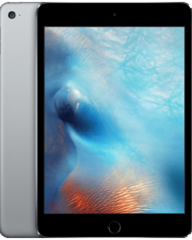 iPad Mini 4 cũ siêu lướt 32GB (Wifi) 