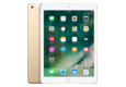 iPad Mini 4 cũ 128GB (Wifi+4G) 