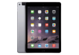 iPad Mini 3 cũ siêu lướt 64GB (Wifi+4G) 