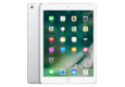 iPad Mini 3 cũ siêu lướt 64GB (Wifi+4G) 