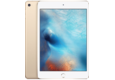 iPad Mini 4 cũ siêu lướt 16GB (Wifi) Nguyên zin giá rẻ nhất
