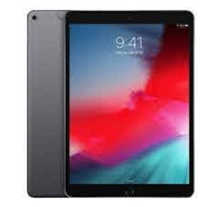 iPad Air 3 10.5 64GB (Wifi+4G) - ATO, mới 100%