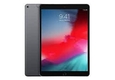 iPad Air 3 10.5 64GB (Wifi+4G) - ATO, mới 100%