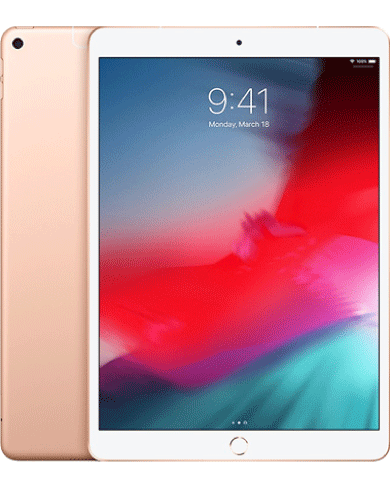 iPad Pro 10.5 2017 cũ siêu lướt 256GB (Wifi+4G)
