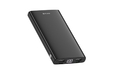 Sạc dự phòng AKUS 10000 mAh -A10
