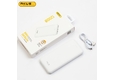 Sạc dự phòng AKUS 12000 mAh -B12