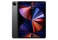 iPad Pro 2021 12.9 inch 8/128GB ( 5G+Wifi) NEW