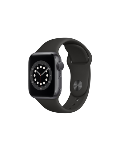 Đồng hồ Apple Watch SE 44MM LTE