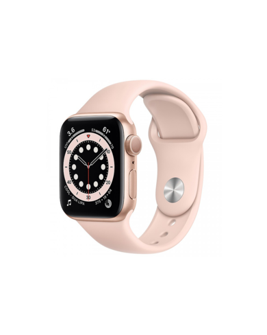 Đồng hồ Apple Watch SE 44MM LTE