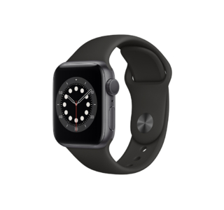 Đồng hồ Apple Watch SE 40MM GPS