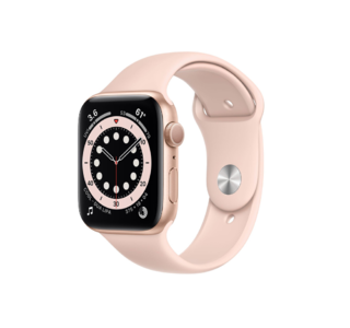 Đồng hồ Apple Watch SE 44MM LTE