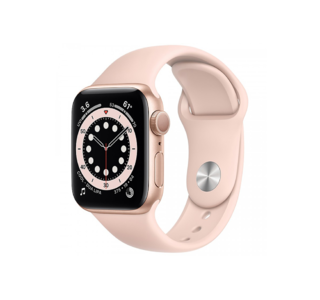 Đồng hồ Apple Watch SE 44MM GPS 