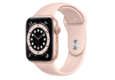 Đồng hồ Apple Watch SE 44MM LTE