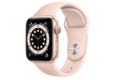 Đồng hồ Apple Watch SE 44MM LTE