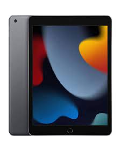 iPad Gen 9 2021 64GB 5G - Wifi Chính Hãng
