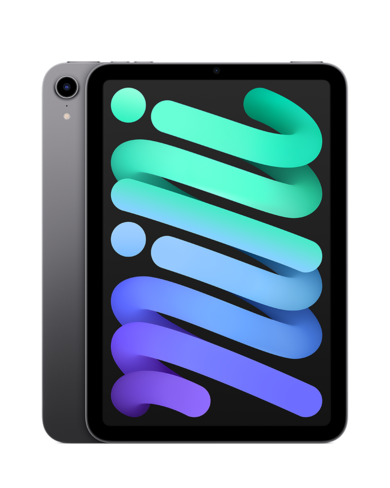 iPad Mini 6 ( 8.3 inch) 2021 Wifi 64GB 