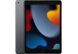 iPad Gen 9 2021 64GB 5G - Wifi Chính Hãng