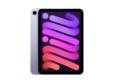 iPad Mini 6 ( 8.3 inch) 2021 Wifi 64GB 