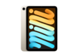 iPad Mini 6 ( 8.3 inch) 2021 Wifi 64GB 