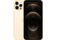 iPhone 12 Pro 256GB Quốc Tế 