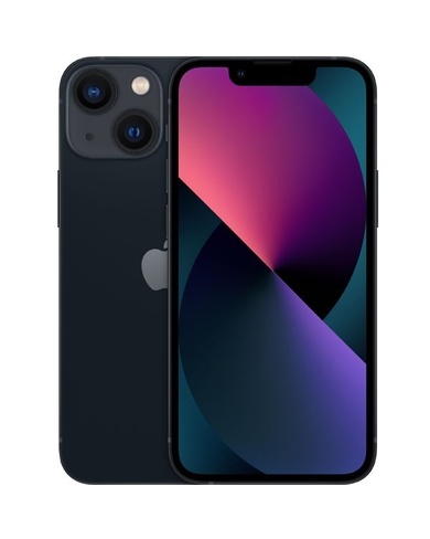 iPhone 13 Cũ 256GB Quốc tế