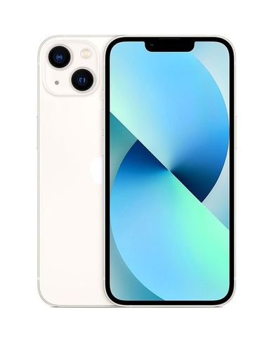 iPhone 13 Cũ 256GB Quốc tế