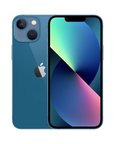 iPhone 13 Cũ 256GB Quốc tế