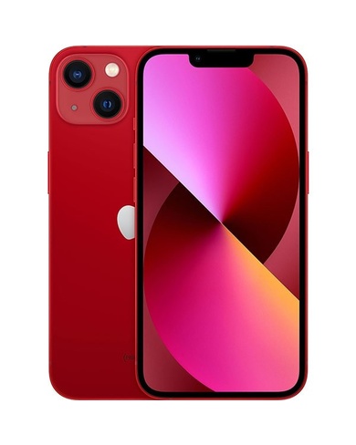 iPhone 13 Cũ 256GB Quốc tế