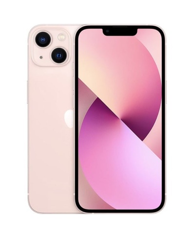 iPhone 13 Cũ 256GB Quốc tế