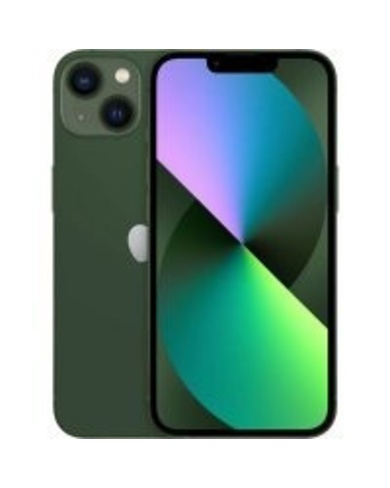 iPhone 13 Cũ 256GB Quốc tế
