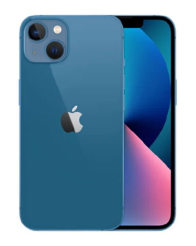 iPhone 13 Mini Cũ 512GB Quốc tế
