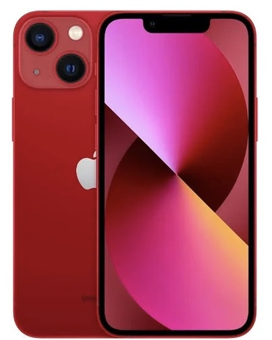 iPhone 13 Mini Cũ 512GB Quốc tế