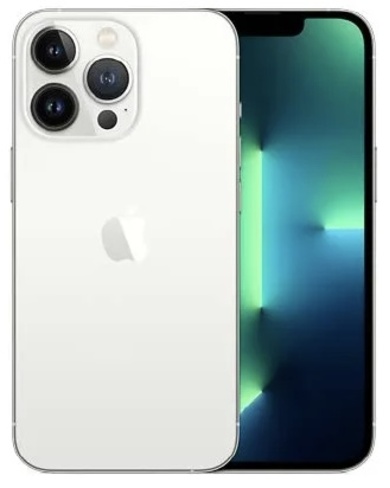 iPhone 13 Mini Cũ 512GB Quốc tế