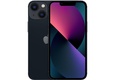 iPhone 13 Cũ 256GB Quốc tế