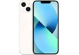 iPhone 13 Cũ 256GB Quốc tế