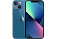 iPhone 13 Cũ 256GB Quốc tế