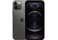 iPhone 12 Pro 256GB Quốc Tế 