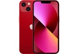iPhone 13 Cũ 256GB Quốc tế