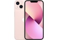iPhone 13 Cũ 256GB Quốc tế