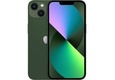 iPhone 13 Cũ 256GB Quốc tế