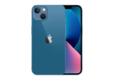 iPhone 13 Mini Cũ 512GB Quốc tế