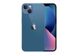 iPhone 13 mini Cũ 256GB Quốc tế
