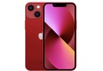 iPhone 13 Mini Cũ 512GB Quốc tế