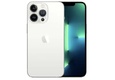 iPhone 13 mini Cũ 256GB Quốc tế
