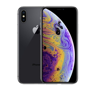 iPhone XS 64GB Quốc tế