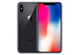 iPhone X 64GB Quốc tế