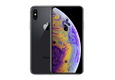 iPhone XS 64GB Quốc tế