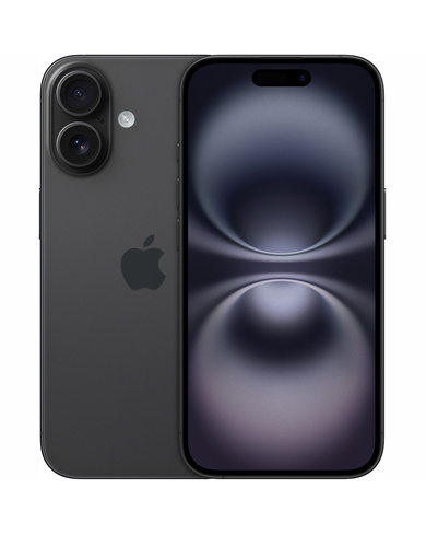 iPhone 16 Plus 128GB Quốc tế