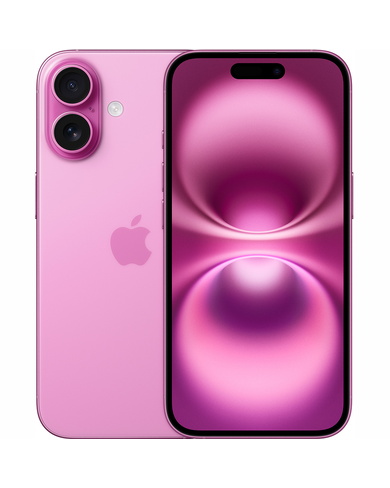 iPhone 16 Plus 128GB Quốc tế