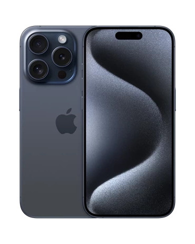 iPhone 15 Pro Max 256GB Quốc Tế
